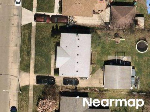House for sale in Sterling Heights