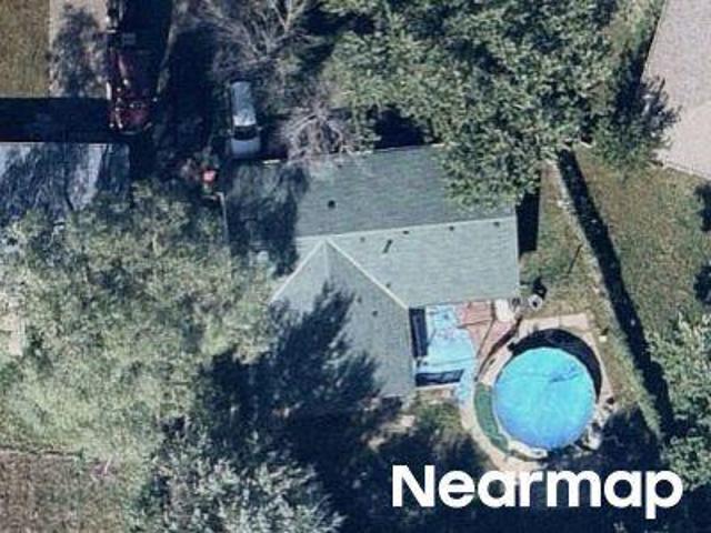 House for sale in Minnesota