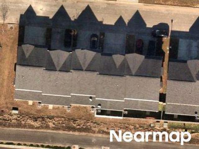 House for sale in Goose Creek, South Carolina