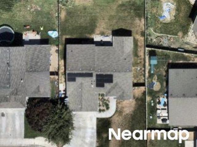 Property for sale in Caldwell, Idaho