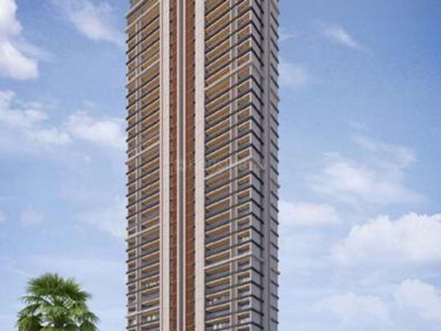 Flat for sale in Andheri - Mumbai, National Capital Territory Of Delhi