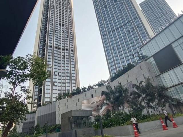 Flat for sale in Andheri - Mumbai, National Capital Territory Of Delhi