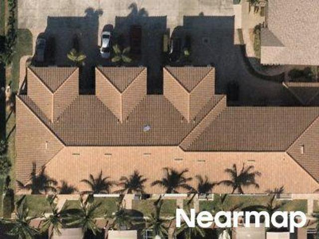Condo for sale in Cape Coral, Florida
