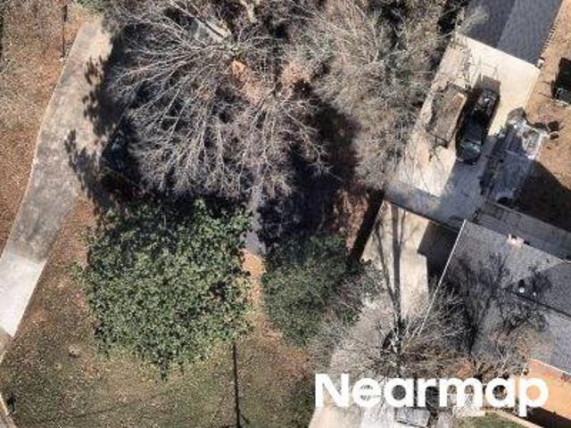 Property for sale in Clayton, Georgia