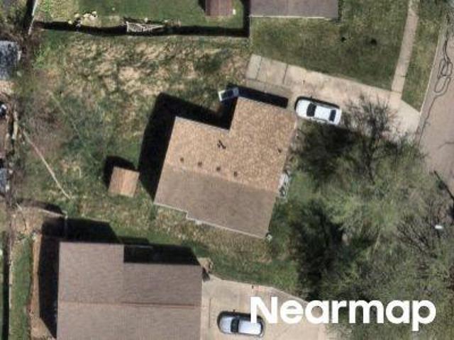 House for sale in Summit, Ohio