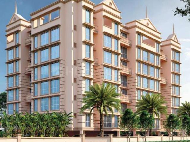 Flat for sale in Vichumbe, National Capital Territory Of Delhi