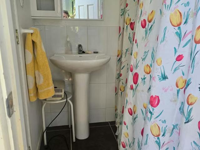 Casa en venta en Vichuquén, Maule