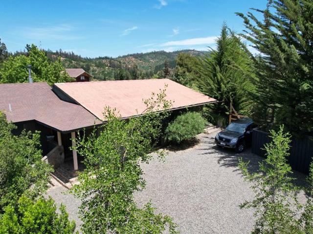 Vichuquén, Restaurante en venta Vichuquén 66578