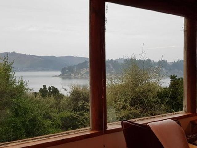 Vichuquén, Restaurante en venta Vichuquén 66578