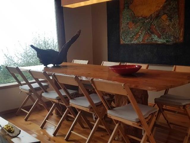 Vichuquén, Restaurante en venta Vichuquén 66578