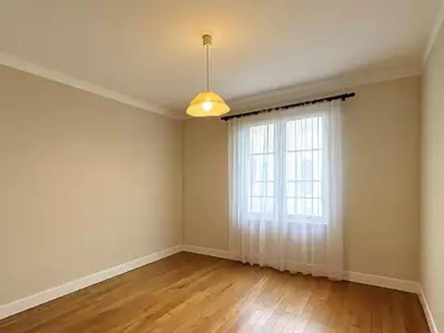 Appartement vente à Vichy, Allier
