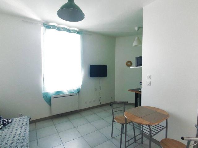 Studio location à Vichy, Allier