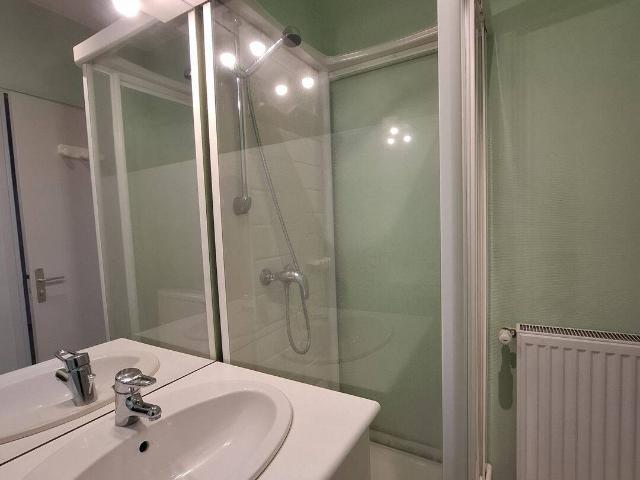 Studio location à Vichy, Allier