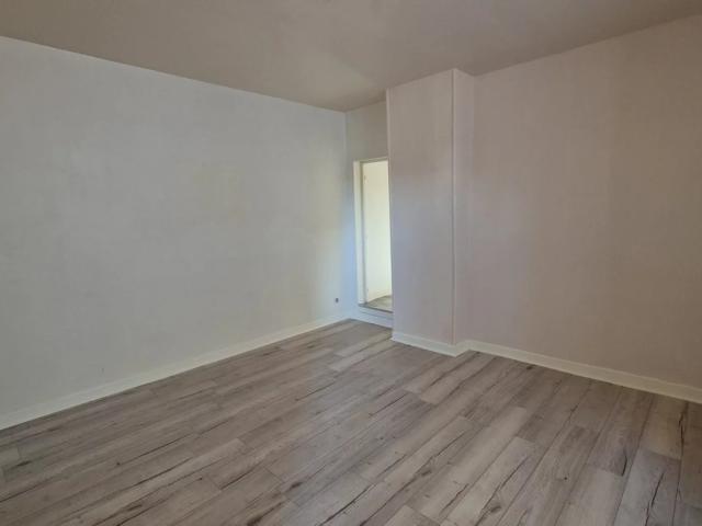 Appartement location à Vichy