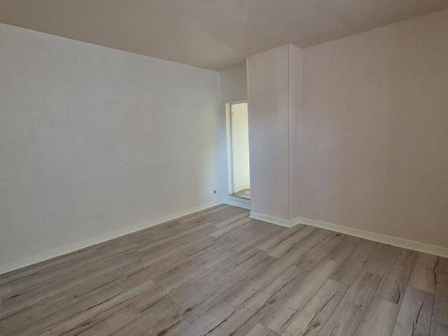 Appartement location à Vichy, Allier
