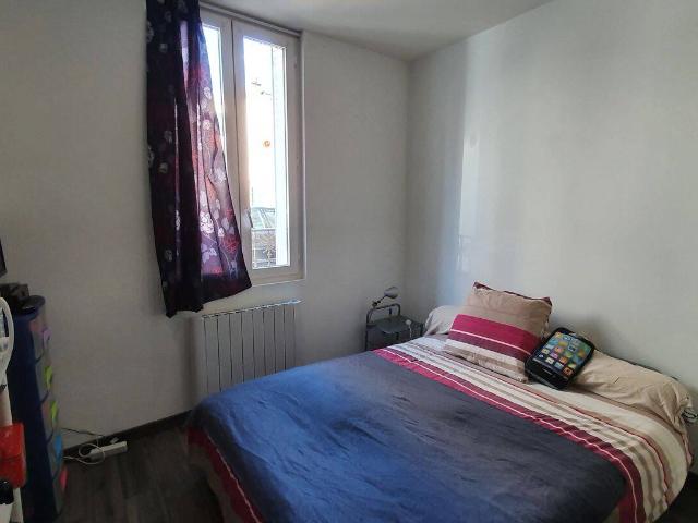 Studio location à Vichy, Allier