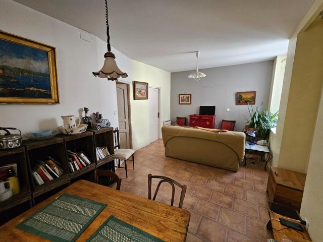 Appartement vente à Vichy