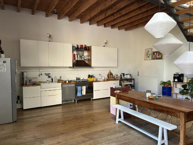 Maison vente à Vichy, Allier