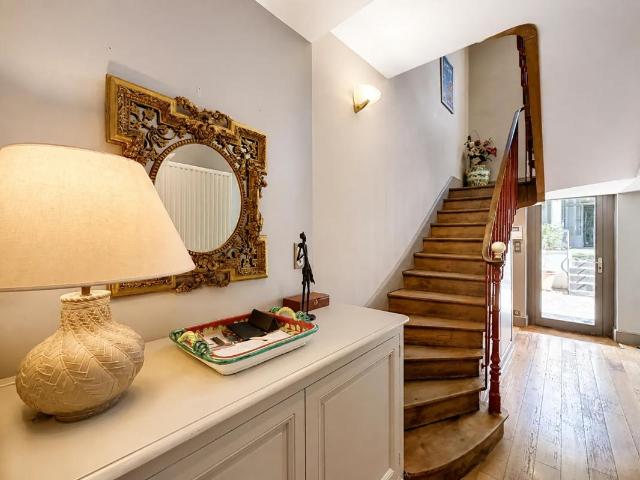 Maison vente à Vichy, Allier
