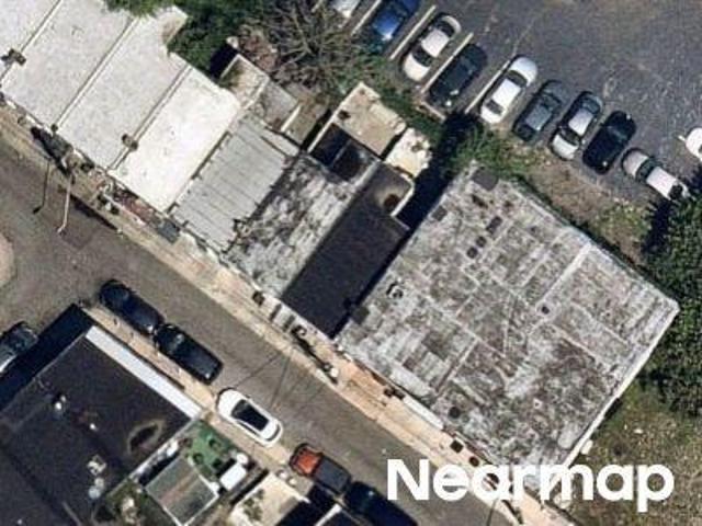 House for sale in Philadelphia, Pennsylvania
