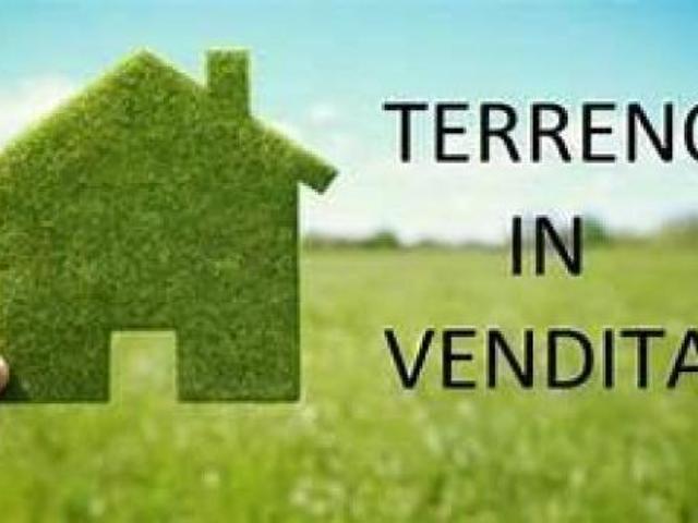 Terreno in vendita a Marche, Pesaro E Urbino