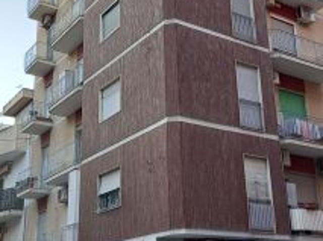 Stanza in affitto a Municipio 2, Puglia