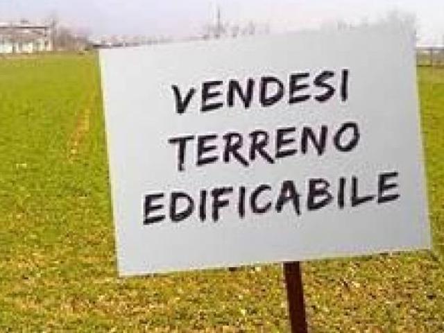 Terreno in vendita a Vallefoglia, Marche