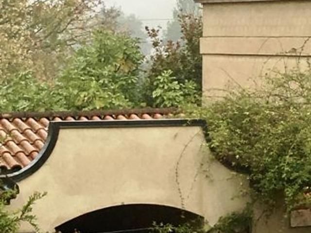 Stanza in affitto a Re, Italia