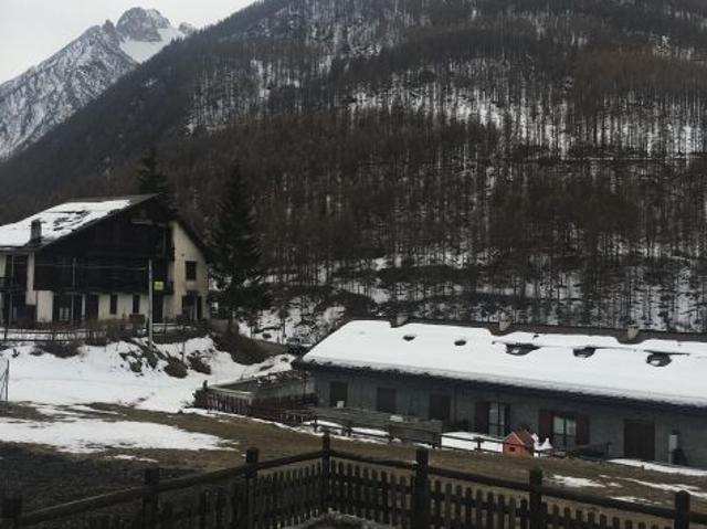 Appartamento in vendita a Piemonte, Torino
