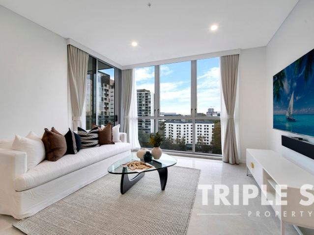Apartment for sale in Sydney, New South Wales
