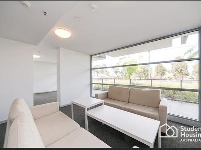 Granny Flat for rent in Camerons Creek, Victoria