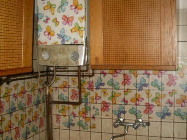 Appartamento in affitto a Sorso, Sardigna/Sardegna