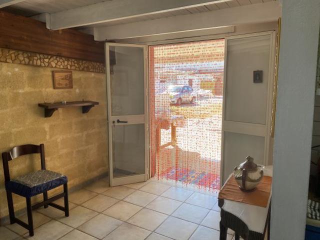 Appartamento in affitto a Marsala, Sicilia