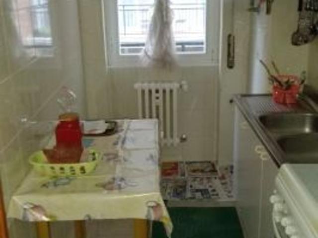 Stanza in affitto a Ponte di Pietra, Pavia