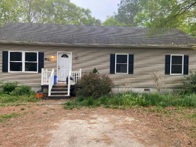 House for sale in Green Creek, New Jersey