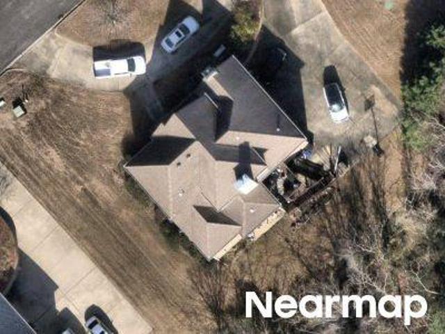 House for sale in Tutwiler Farm, Trussville
