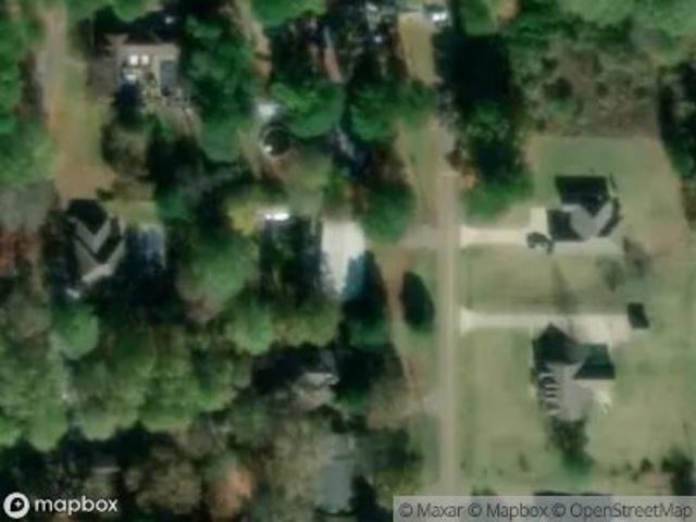 House for sale in Batesville