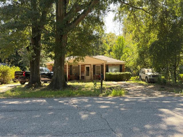 House for sale in Dougherty, Georgia