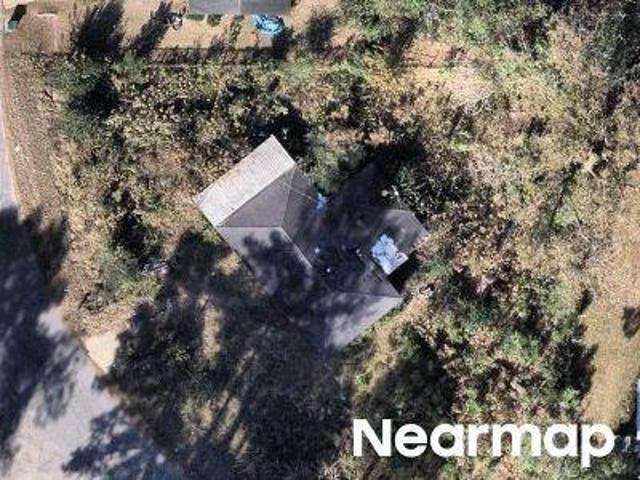 Property for sale in Dougherty, Georgia
