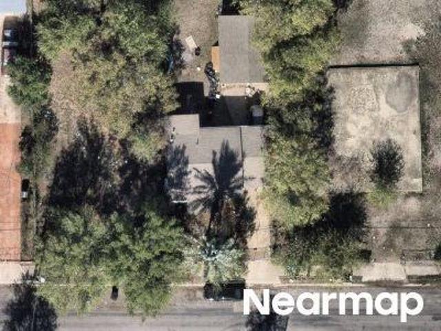 Land for sale in Leesville, Texas