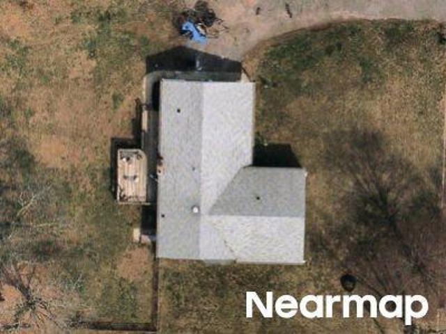 House for sale in Bridgeton, New Jersey