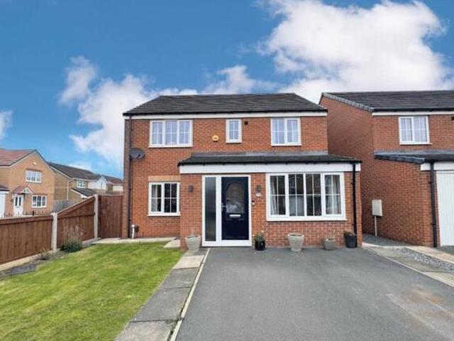 House for sale in Hartlepool