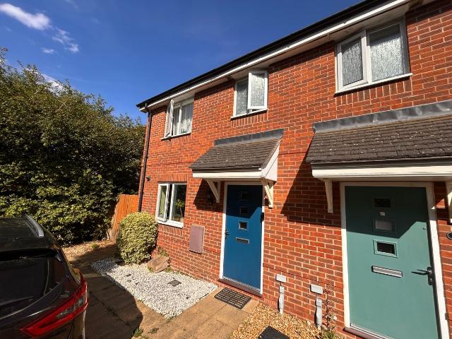 House for rent in Arrington, Cambridgeshire