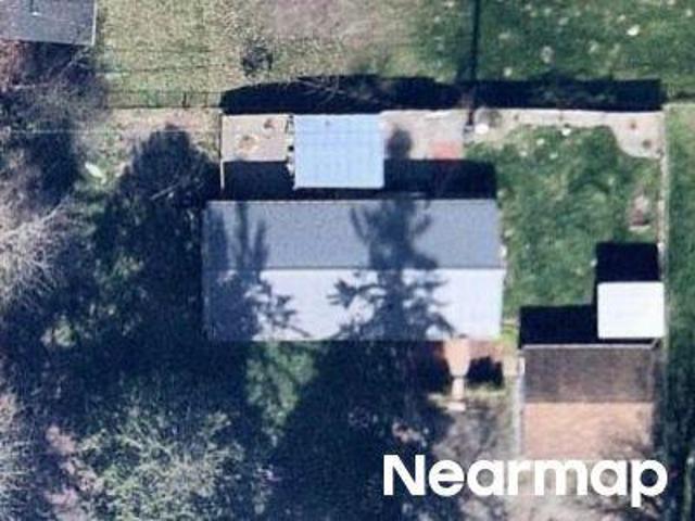 House for sale in Washington