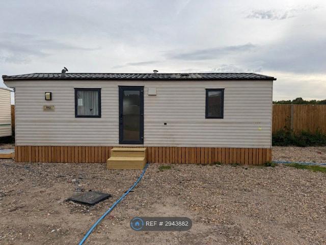 House for rent in Bolton Low Houses, Hampshire