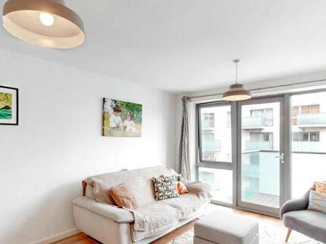 House for sale in City of London, Greater London