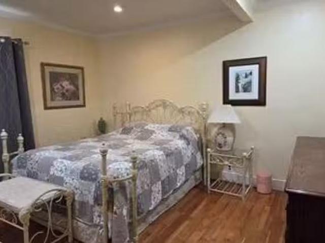 Apartment for rent in Saint Francis, Cheyenne County