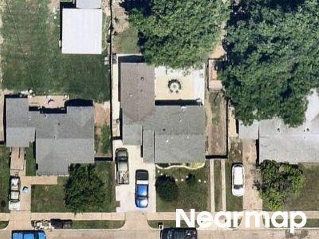 Property for sale in Fort Worth, Texas