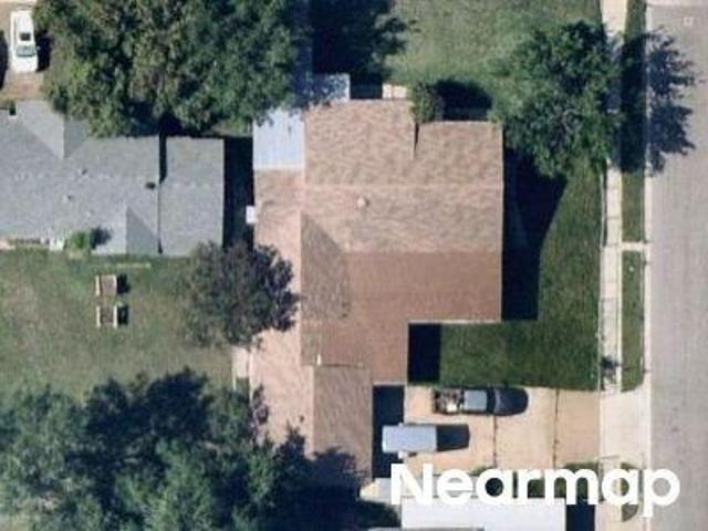 House for sale in Haltom City, Tarrant County
