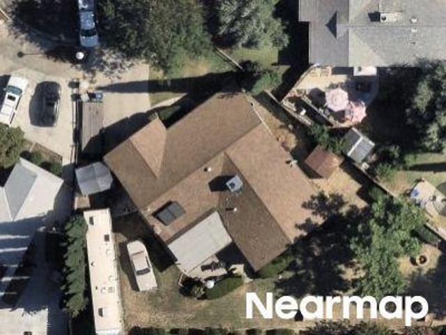 House for sale in Merced, California